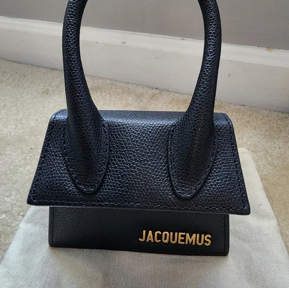 Jacquemus le Chiquito
